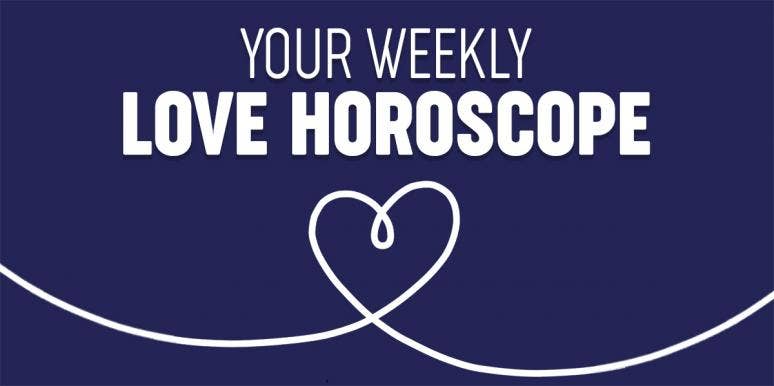 Weekly Love Horoscope For August 2 8 2021 Yourtango