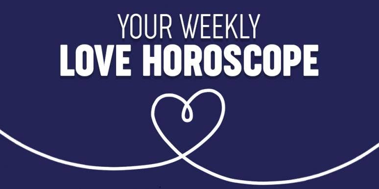 virgo love horoscope march