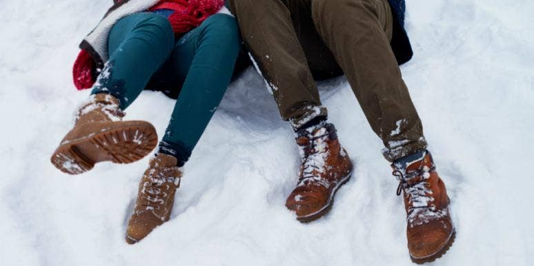 best price snow boots