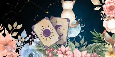 One-Card Tarot Horoscope For All 12 Zodiac Signs On June 15