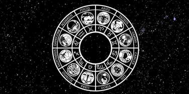 The Daily Horoscope For Each Zodiac Sign On July 27, 2024