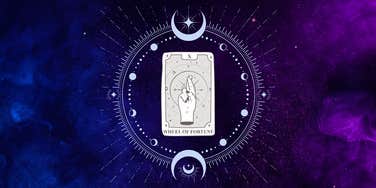 One-Card Tarot Horoscope For Each Zodiac Sign On July 27, 2024