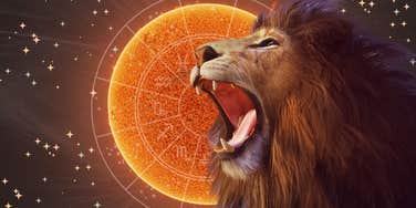 Weekly Horoscope For Each Zodiac Sign From July 22 - 28, 2024