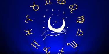 5 Zodiac Signs Experience Powerful Horoscopes On July 5, 2024