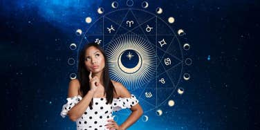 Horoscope For Each Zodiac Sign On August 6, 2024