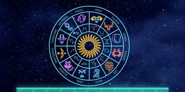 Horoscope For Each Zodiac Sign On August 7, 2024