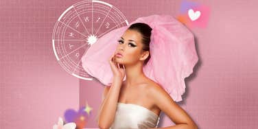 zodiac sign placements wife material astrologer