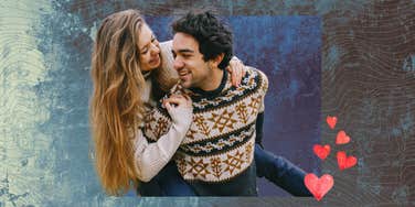 Relationships Improve For 5 Zodiac Signs The Week Of January 27 - February 2, 2025