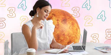  The Luckiest Day Of The Week For Each Zodiac Signs From March 3 - 9, 2025