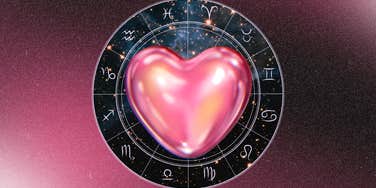 zodiac signs relationships improve march 17-23 2025