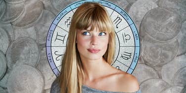 zodiac signs blessings universe march 3 2025