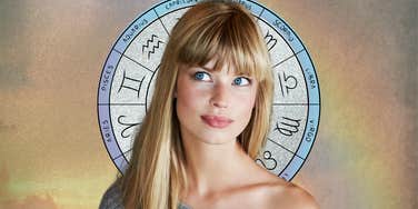 zodiac signs hopeful new era march 22 2025