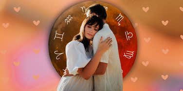 zodiac signs relationships enter hopeful new era march 10-16, 2025