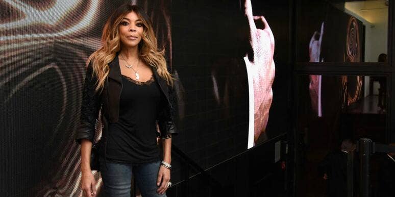 What Is Graves Disease The Truth About Why Wendy Williams Fainted And