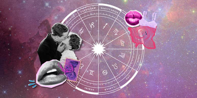 The Best Patibility For Each Zodiac Sign Yourtango 4286