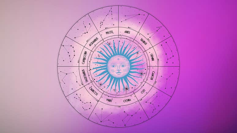 Horoscope For March 25 2024 During The Full Moon Lunar Eclipse