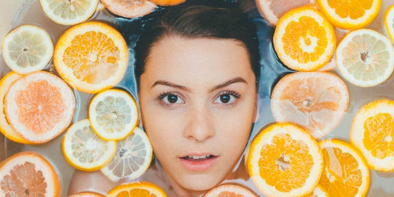 How Your Zodiac Sign Deals When Life Gives You Lemons According To