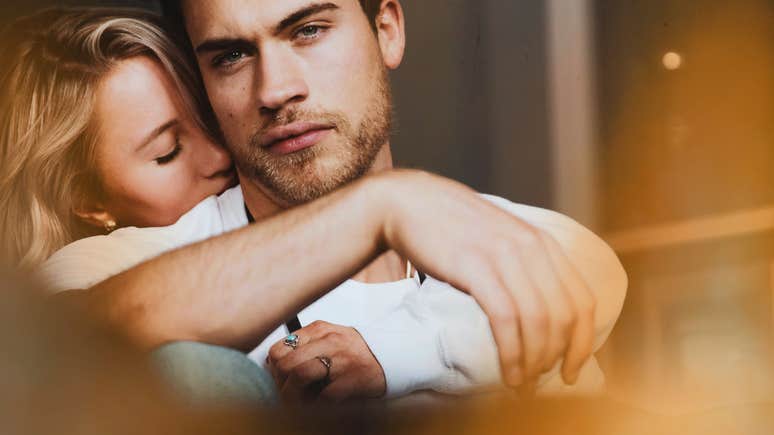 7 Tiny Ways Hot Couples Keep It Hot Janet Page Yourtango