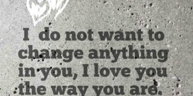 20 Best Unconditional Love Quotes For Him Or Her Yourtango