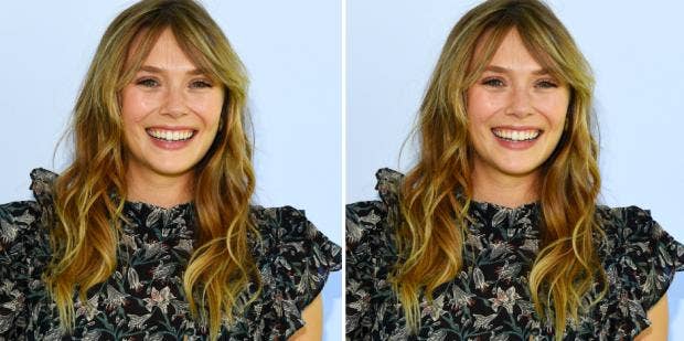 Why Is Elizabeth Olsen Feuding With Mary Kate Ashley Olsen Inside The Alleged Rift Between Sisters Yourtango