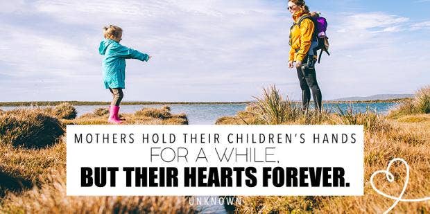 Happy Valentine S Day Daughter 50 Great Quotes For Parents To