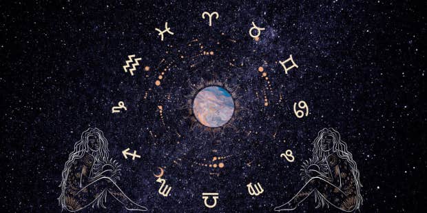Horoscopes Monthly Zodiac Signs June 2023 ?itok=3 WlF1de