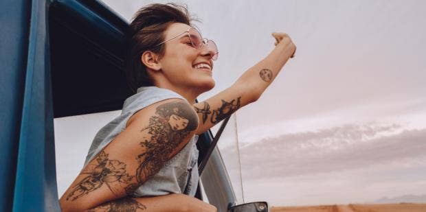 20 Short Quotes for Tattoos about Love for Him  Her