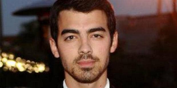 Love And Sex Joe Jonas Lost His Virginity To Yourtango