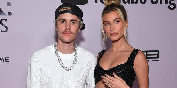 Justin Bieber And Hailey Baldwin S Zodiac Sign And Numerology Love