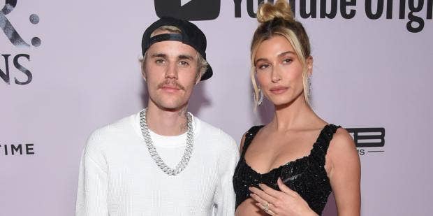 Did Justin Bieber Yell At Wife Hailey In Las Vegas Viral Video Explained Yourtango 1954