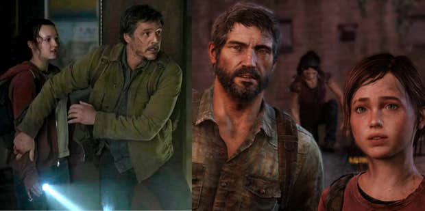 how-will-the-last-of-us-end-the-original-game-ending-possible