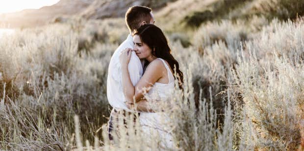 Why You Cant Wait To Marry Him By Zodiac Sign Yourtango