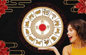chinese zodiac sign june 2024 monthly horoscope