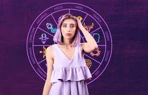 The Daily Horoscope For Each Zodiac Sign On June 17, 2024