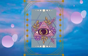 One-Card Tarot Horoscope On June 28, 2024 For Each Zodiac Sign