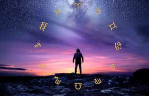 Loneliness Ends For 3 Zodiac Signs On July 1, 2024