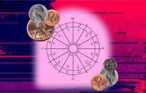 3 Zodiac Signs Attract Wealth On June 24, 2024