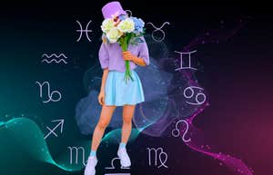 5 Zodiac Signs With The Cosmic Horoscopes On June 27, 2024
