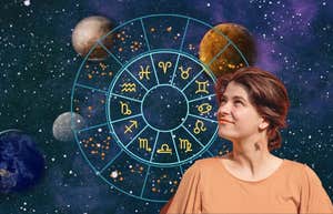 5 Zodiac Signs That Will Have Excellent Horoscopes On June 28, 2024
