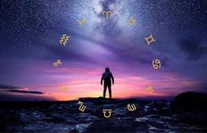  2 Zodiac Signs Experience Abundance On June 29, 2024