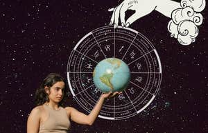  Zodiac Signs Experience A Turn Of Fortune On June 27, 2024