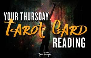 Daily One Card Tarot Reading For All Zodiac Signs, July 1, 2021