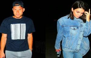 7 Cringey Details About Kendall Jenner & Blake Griffin's Relationship