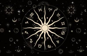 Horoscope For December 21 2023 Capricorn Season Starts Obiaks