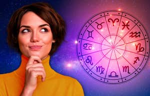 How The Moon, Pallas & Vesta Bring Big Changes To 5 Zodiac Signs By March 31