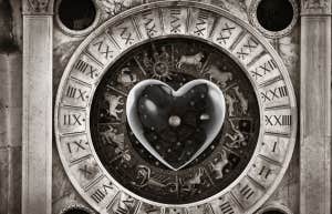 love horoscope for april 24, 2023