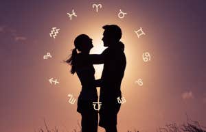 love horoscope may 24, 2023