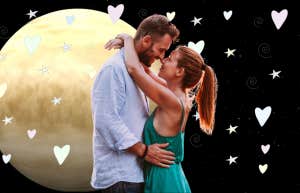  Relationships Improve For 5 Zodiac Signs Before This Week Is Over