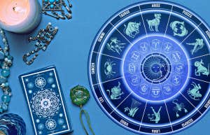 tarot horoscope march 30, 2023