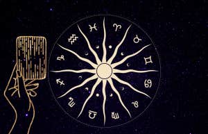 tarot horoscope for november 23, 2023